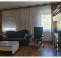 Wohnung mit guter Verkehrsanbindung in Roth