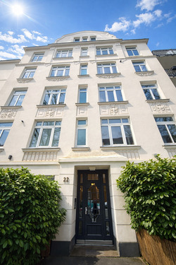 Bild (14).png - 3 Zimmer Etagenwohnung zum Kaufen in Hamburg