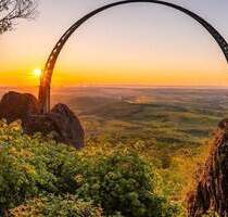 SECRET SALE - Wohn- und Geschäftshaus mit 2-4 Wohneinheiten und familiär geführter Gaststätte - Dannenfels