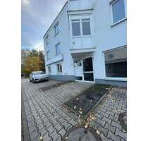 BÜRO 85 QM Gross Gerau nähe Bahnhof