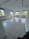 Bild 3 - Büro in Gross Gerau
