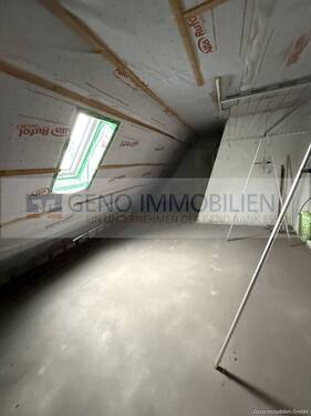 Top Dachisolierung - 