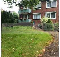 Attraktives 4-Familienhaus mit großem Grundstück! - Essen Schonnebeck