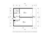 Grundriss - 