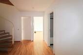 Flur - 