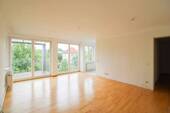 Heller Wohnbereich - 4 Zimmer Einfamilienhaus zum Kaufen in Hohen Neuendorf