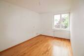 Schlafzimmer 2 - 