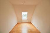 Schlafzimmer 3 - 
