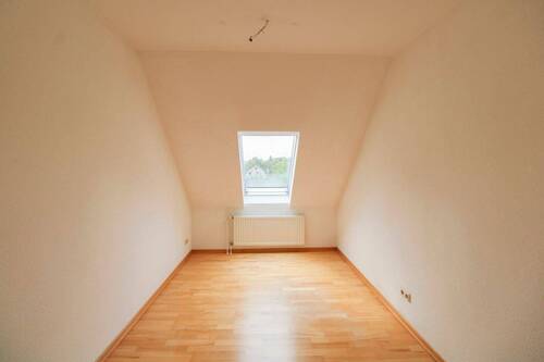 Schlafzimmer 3 - 