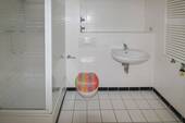 Badezimmer 1 - 