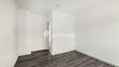 Schlafzimmer 2 - 