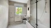 Badezimmer 1 - 