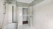 Badezimmer 2 - 