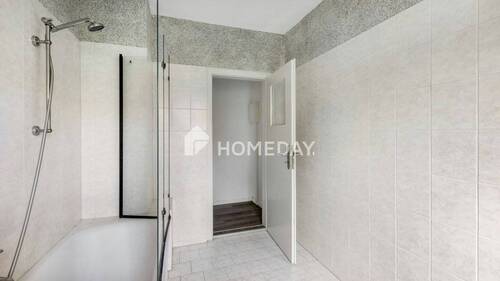 Badezimmer 2 - 