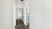 Flur 2 - 
