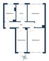 Grundriss - 