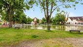 Umgebung 2 - 