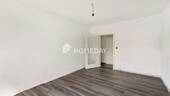 Wohnzimmer 2 - 