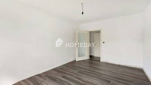 Wohnzimmer 2 - 