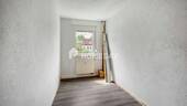 Kinderzimmer 1 - 