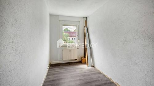Kinderzimmer 1 - 
