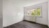 Schlafzimmer 1 - 