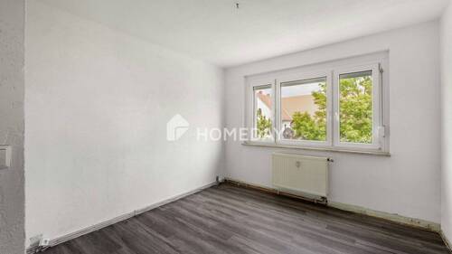 Schlafzimmer 1 - 