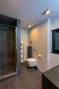 Duschbad - 