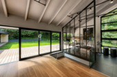 Arbeitsbereich - 