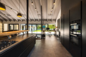 Küche - 