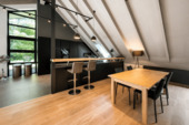 Essbereich - 
