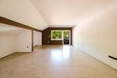 Zimmer - 