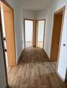 Flur - Etagenwohnung mit 63,00 m² in Meißen zur Miete