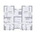 Grundriss Erdgeschoss - 