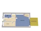 Grundriss EG.jpg - 
