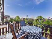 Balkon 2.OG - 