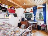Kinderzimmer 1- 2.OG - 