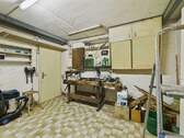 Keller 2 - 