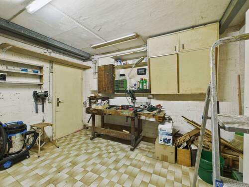 Keller 2 - 