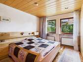 Schlafzimmer 1.OG - 