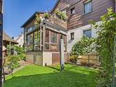 Garten - 