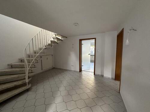 Bild... - 3 Zimmer Doppelhaushälfte in Hildesheim