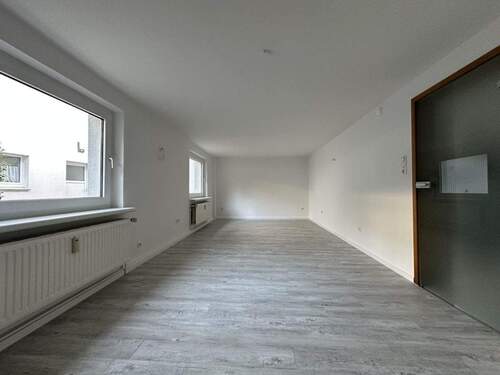 Bild... - Doppelhaushälfte mit 115,00 m² in Hildesheim zur Miete