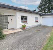 Wohnen mit Sonne & Weitblick: Ihr Einfamilienhaus in Heidenrod mit zwei Terrassen und großem Balkon