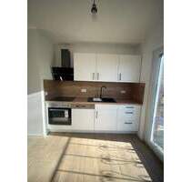 Renovierte 2-Zimmerwohnung in ruhiger Lage - Cornau