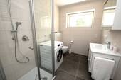 EG2 Badezimmer - 