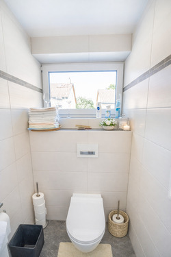 ChatGPT Image 15. Jan. 2026, 14_39_40 - 