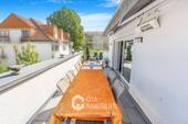 OG1 Terrasse - 