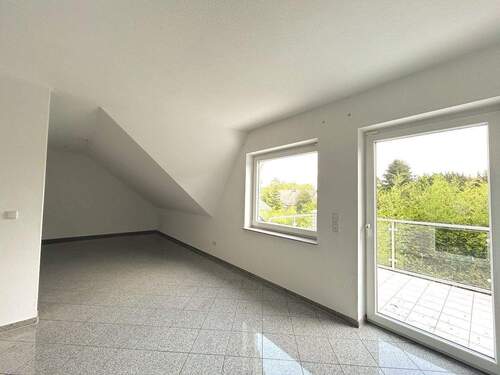 DG offenen Wohnbereich Teil 1 - 