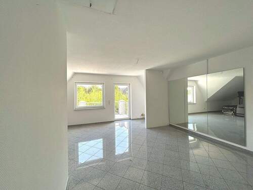 DG offener Wohnbereich Teil 2 - 